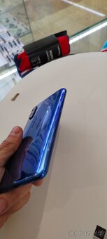 Xiaomi Mi 9 6GB/128GB - 3