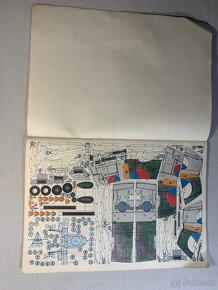 abc-LETECKÝ SPECIÁL zima 1988 - 3