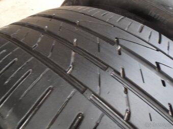 235/55/18 100V SEAL HANKOOK 2 KS LETNÍ - 3