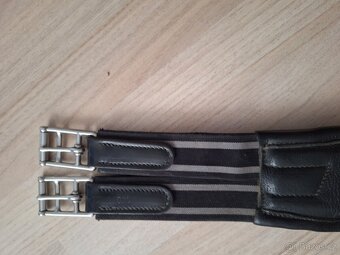 Podbrisnik kentaur monaco soft - 3