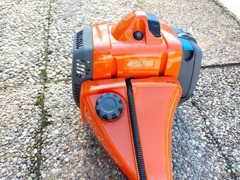 HUSQVARNA KŘOVINOŘES 545F - 3