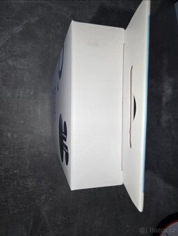Sluchátka O2 Pods - 3