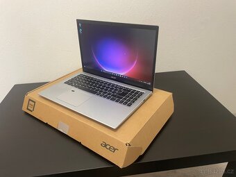 Acer Aspire A515-56 i5/8GB/Win11/krabice – TOP stav - 3
