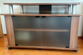 Stolek pod TV - 3