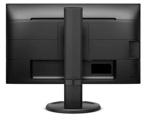 Phillips Monitor - IPS, Full HD, 1920 × 1080 , 24" - 3