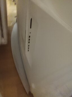 LG Televize - 3