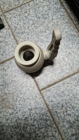 PPR - 3