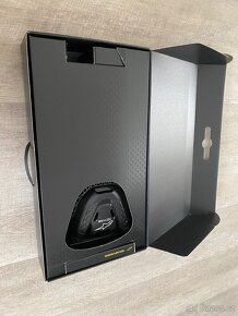 Prodám NEVYBALENOU vestu Tech Air 5 - 3