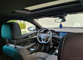 Insignia GS 1.6 Diesel - 3