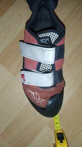 Lezeçky Triop - 3