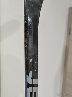 Bauer NEXUS 3N - 3