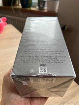 Hugo boss bottled REZERVACE - 3