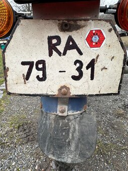 Simson - 3