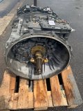 Prodám převodovku ZF EcosplitIV 16S2333,16S2330,16S2331 - 3