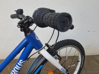 Dětské kolo 20"odlehčené . - 3