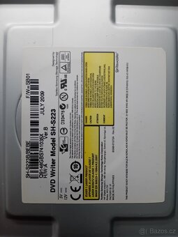 Pc - dily - 3