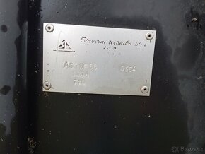 Prodám slunečnicový adaptér na lištu - 3