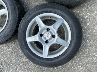 Alu Rc design r14 4x108 - 3