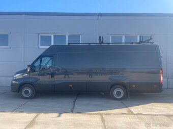 Iveco Daily 2023 - 3