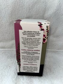 EDP Yves Rocher - Sur la Lande /Plein Soleil 30ml - 3