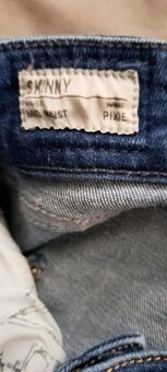 SKINNY...PEPE JEANS...31/30 - 3