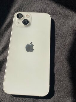 iPhone 13 128 gb - 3