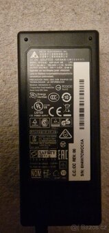Originální adapter ACER 19V 3.42A 65W - nepoužitý - 3