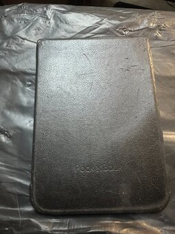 Čtečka PocketBook InkPad 3 Pro - 3