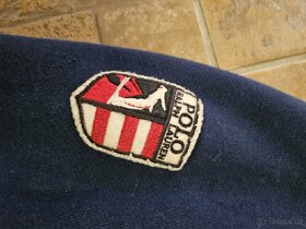 Panska mikina Polo Ralph Lauren velikost. XL. - 3
