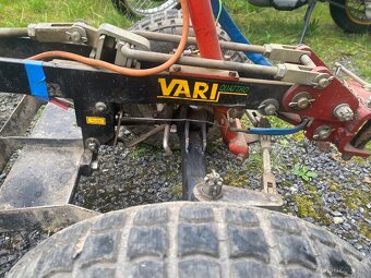 Tera vari - 3
