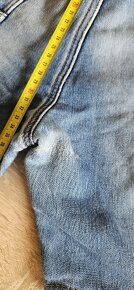 EXE JEANS - 3