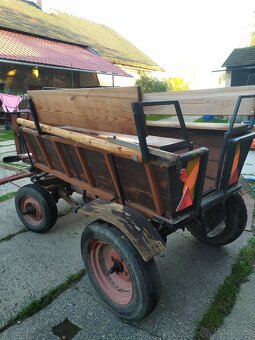 BRYČKA - SLEVA na 15.500 - 3