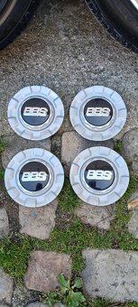 Bbs rs769 dvoudílná r17 - 3