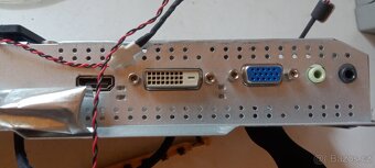 Philips - 3