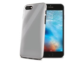 Kryty pouzdra na mobily Apple Samsung Huawei Xiaomi Honor - 3