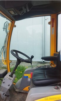 Stiga Titan 32W - 3