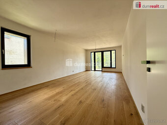 prodej apartmánu 2+kk, 67m2, Harrachov - Nový Svět - 3