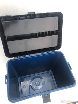 Box na rybolov - 3
