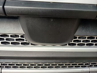 DAF 106XF480 Mega,Superspace,TOP STAV Nový tachograf,r.19 - 3