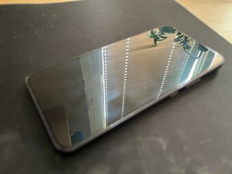 Samsung S22+ 8/256GB - 3