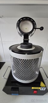 Tavici pec Vevor - 3