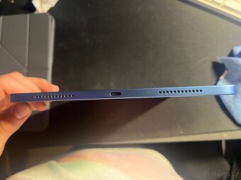 iPad 10th. generace - 3