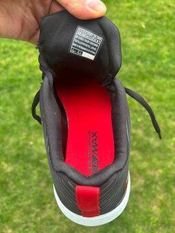 Dámské golfové boty SKECHERS - vel. 43 - 3