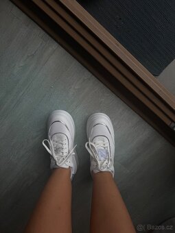 Nové Karl lagerfeld - 3