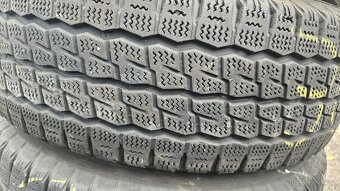 215/65R16C - 3
