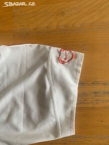 Funkční tričko Nike - 3