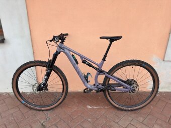 Canyon neuron 6 - 3