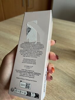 Calvin Klein Eternity - 3