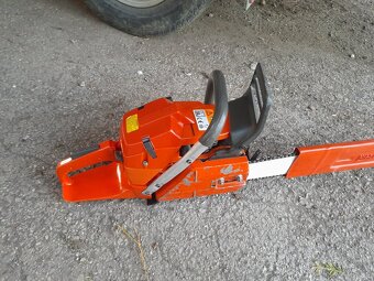 Husqvarna 365 - 3