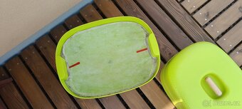 Vermikompostér Urbalive - 3